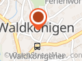 Dipl.-Designer FH Kurt Westerhausen