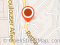 Sternwald Media Services GmbH