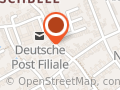 Gasthaus Schenk