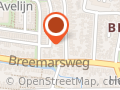 Stichting Leergang Bedrijfskunde Gelderland