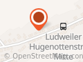 Koschorke Waltraud Musikerzieherin (Lud)