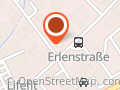 Agentur Roth