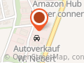 Die Autobahn GmbH des Bundes, Niederlassung Rheinland, Außenstelle Euskirchen