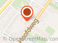 Restaurant Steakhouse De Stenen Boog