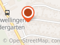 Briefmarkensammlerverein Lebach eV