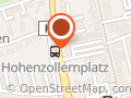 Nilgün Uzaldi Änderungsschneiderei