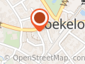Pasman-Boekelo B.v.