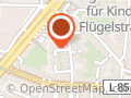 ingenieurwerk Dipl. Ing. Gerd Koch