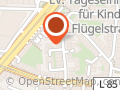 Hildebrand IT-Service
