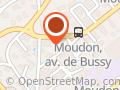 Catholique de Moudon
