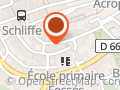 Groupama Assurances