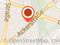 SEO Agentur SEOWALL Düsseldorf