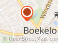 Lonneker Boerendaansers