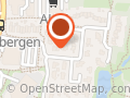 Rijschool Riemer