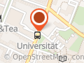Online-Master EIT
