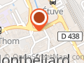 BERSOT IMMOBILIER