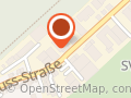 Humana Mietwerkstatt GmbH