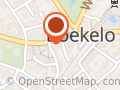 Dierenartsenpraktijk Enschede Boekelo