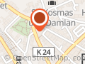 DS Physiotherapie und Training
