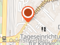 Unverpackt Düsseldorf