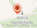 Stichting Historische Kring Vasse, Mander, Hezinge