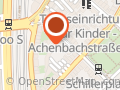 Alfred Merkelbach Consultans GmbH
