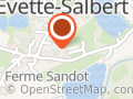 Sandot Roger