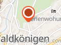 Breidenbenden GmbH Obst-Gemüsegroßhdl.