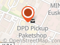 Pneumatikshop