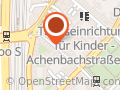 D.H.S. GmbH Dienstleistung-Handel-Service