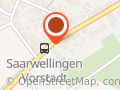 Hundesalon Feingemacht Saarwellingen