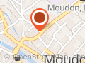 Moudon en vrac