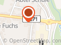 Bisttal-Reisen GmbH