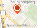 Foodhof GmbH