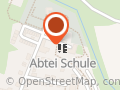 Grundschule Wadgassen