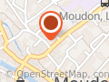 Family Food Moudon