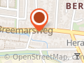 Nieuwenhuijse Klussenbedrijf