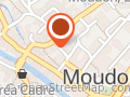Epicerie du Coeur de Moudon