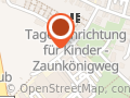 Sell Facility Services GmbH