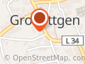 Littcher Hof Hotel und Restaurant