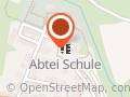 Abteischule Wadgassen
