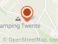 Horecaverhuur Twente