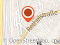 Strumpf-Body-Shop