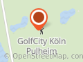 GolfCity Köln Pulheim