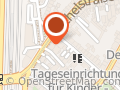 Hennings WEINWELT