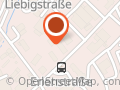 BlaueEcke Imbiss