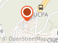 UCPA Les Arcs