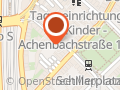 Stiebel Anneliese Optik