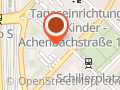 Naturheilpraxis am Zoo