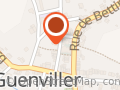 Mairie de Guenviller